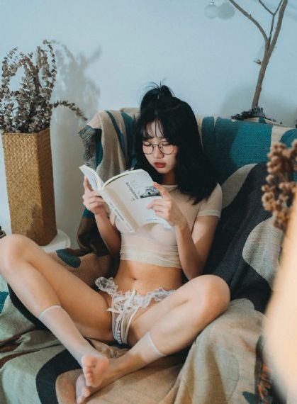 灯草和尚2