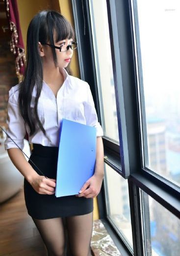 黄色一级视频