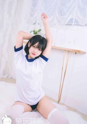 不能完成的任务50集看完一部电影