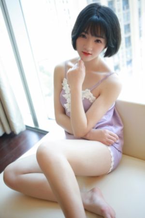 童话电影