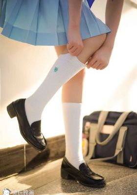 十分钟高清免费观看www