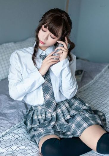 凌晨三点高清完整版免费观看