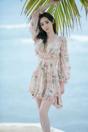 五鼠闹东京电视剧