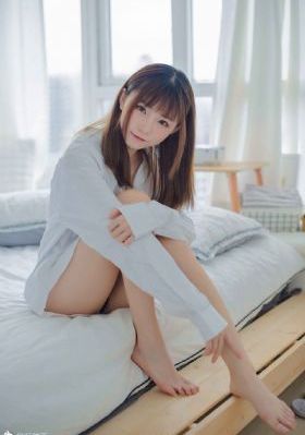 怪奇笔记电视剧免费观看
