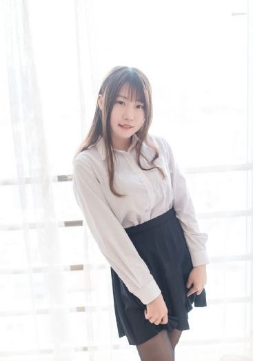 神马影院伦理