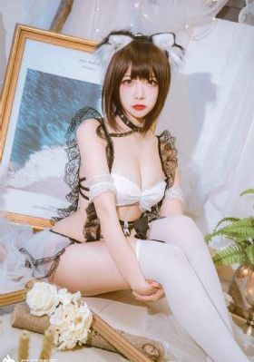 空镜子电视剧全集免费观看