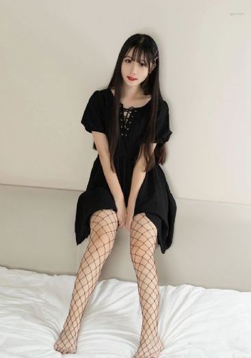 浴血重生