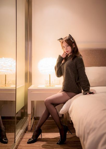 少女观看高清完整版在线观看