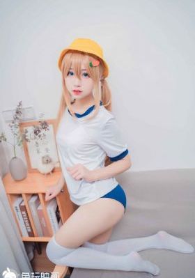 情不自禁想入非非