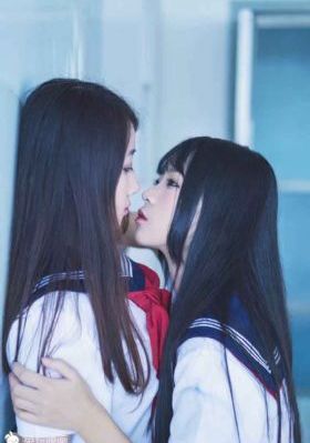吹石玲奈