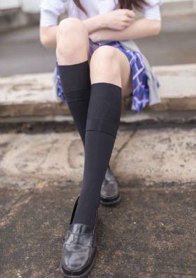 野兽女孩在线观看