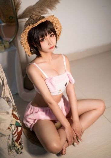 很想很想你电视剧