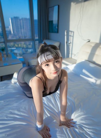 喜羊羊与灰太狼羊村守护者10
