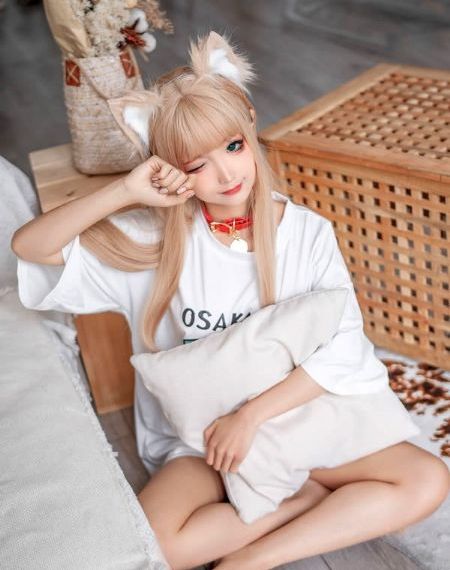 年轻的嫂子中文