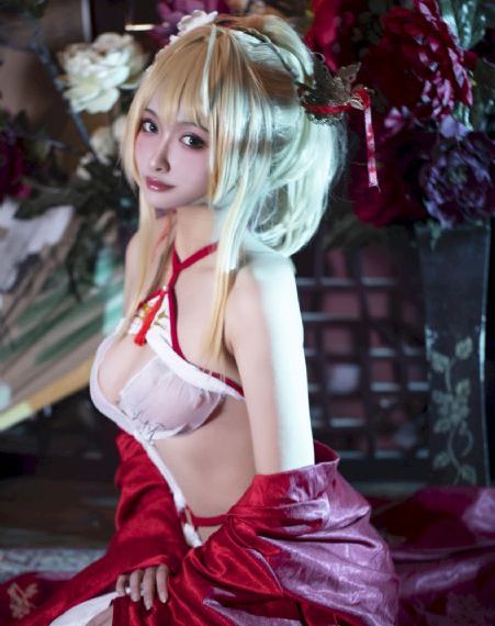 美丽姑娘高清视频免费全集观看