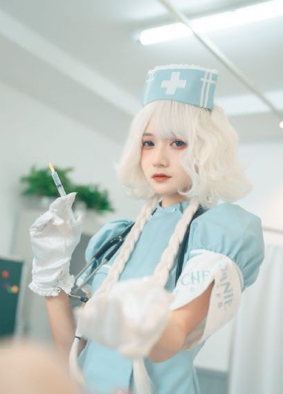 潘金莲一级淫片免费放动漫