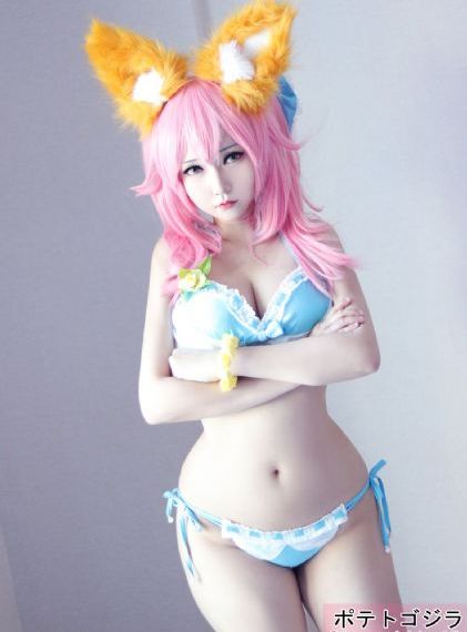 白色橄榄树电视剧