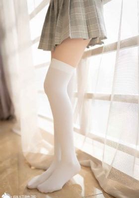 堕落天使全集免费观看
