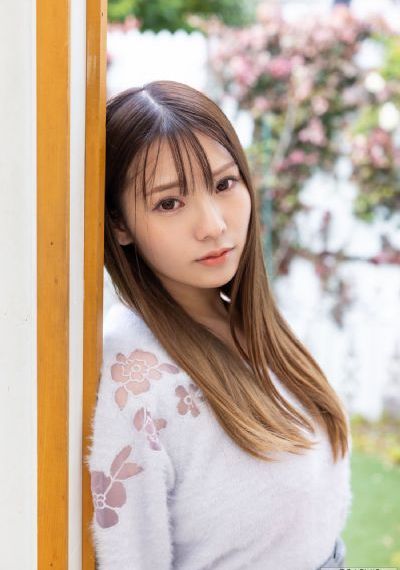 战狼12