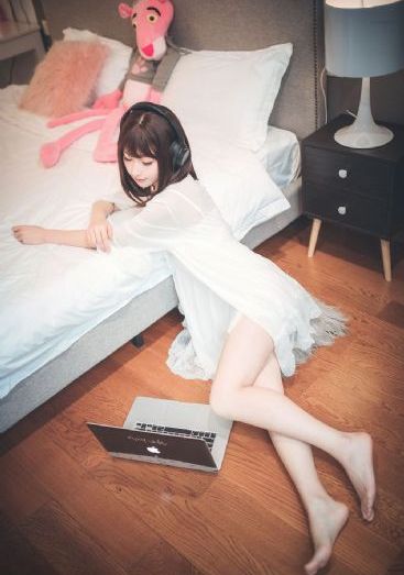 jizjizjiz日本在线观看