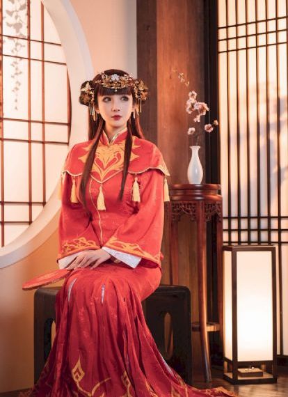 叶三天电视剧全集完整版