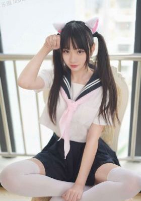 明日战记免费观看完整国语版