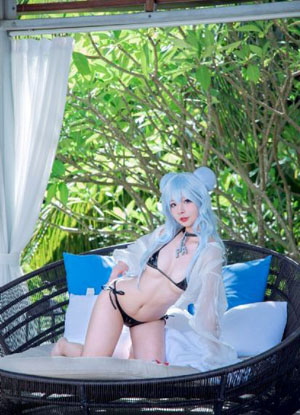 泰囧在线观看