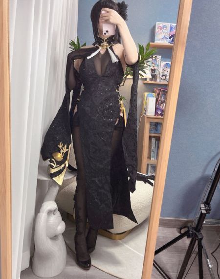 娃娃脸7