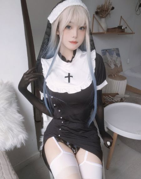 蜜桃成熟时完整版免费