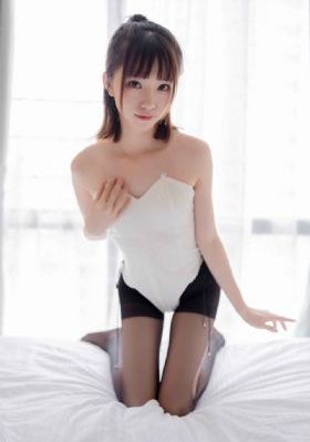 中国好声音第一季完整版免费观看