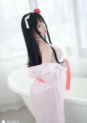 美丽的水蜜桃5