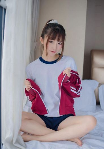 回复术士在线观看