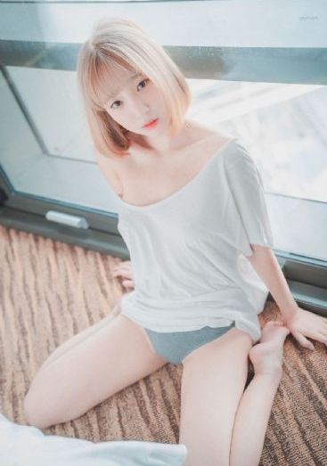 一路向前丹妮完整版免费观看