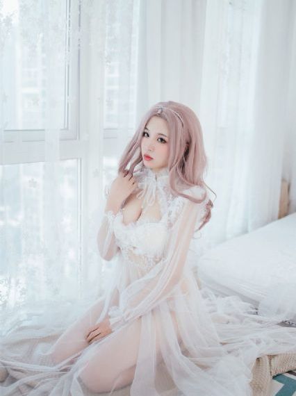 v字仇杀者