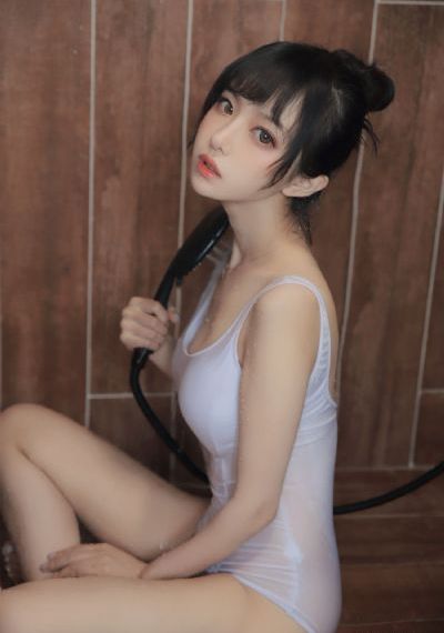 约会之夜