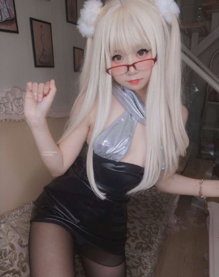 生活在别处