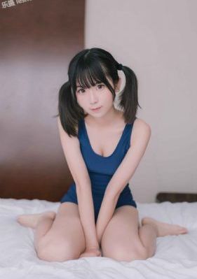 风筝在线观看