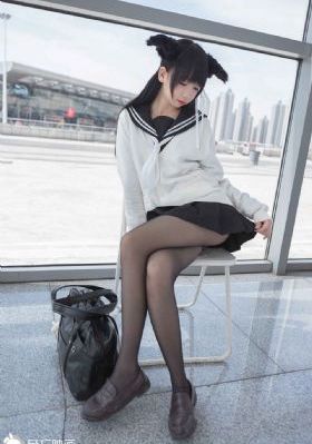 哥布林的窑洞动漫免费观看