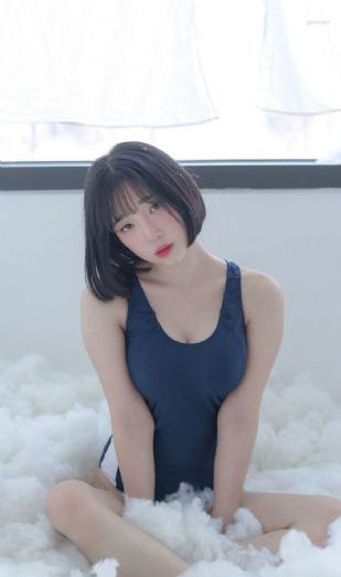 超级国王游戏
