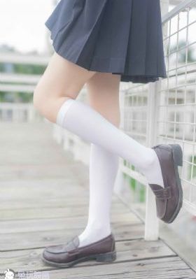 神马午夜网