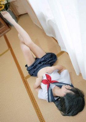 妈妈2