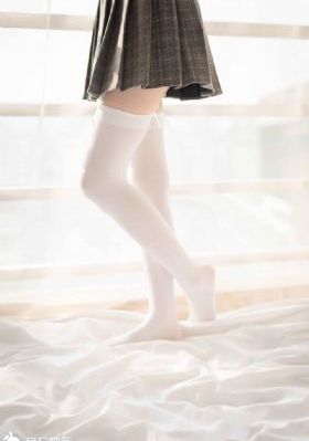 女人的欲望