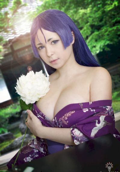 贴身校花之君临天夏