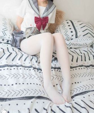 玉蒲团之玉女心经在线