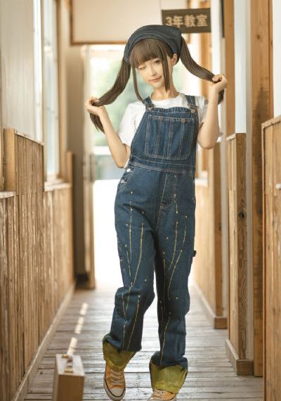 桥本香菜在线观看