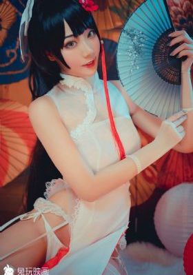 《天注定》在线观看完整版
