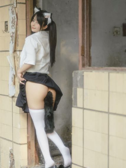 有兽焉第三季动画免费观看
