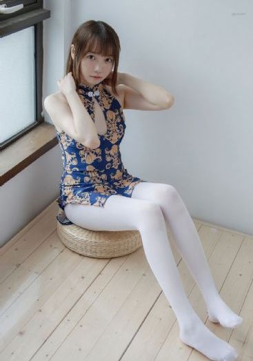 电视剧上甘岭