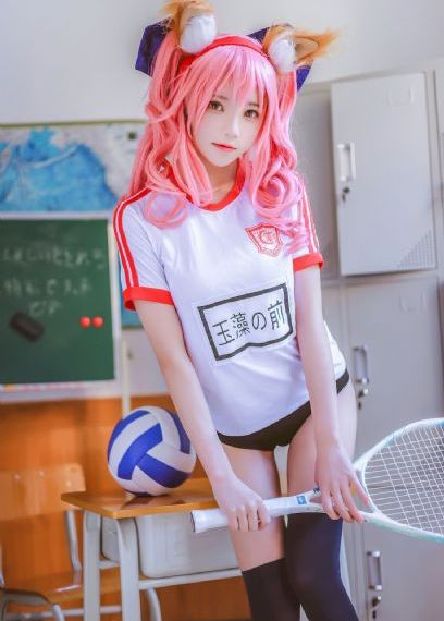 一个人免费