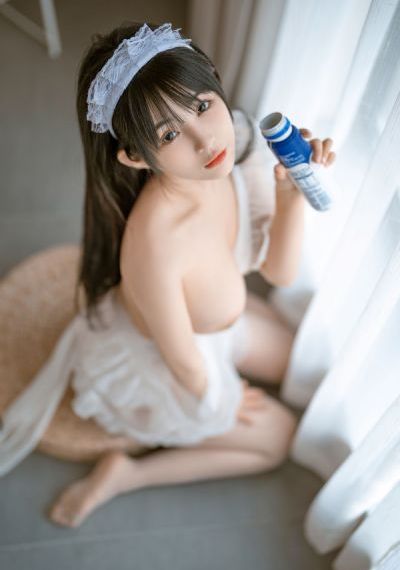 甜蜜惩罚免费观看完整版